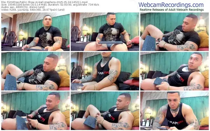 2025/05/24/flirt4free-karl-stephens-14-52-11