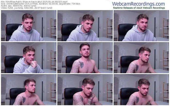 2025/05/24/flirt4free-kavin-akul-05-03-23