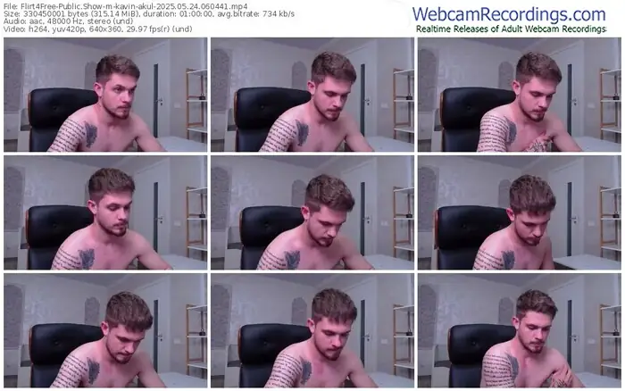 2025/05/24/flirt4free-kavin-akul-06-04-41