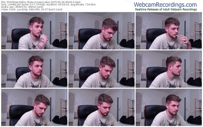 2025/05/24/flirt4free-kavin-akul-09-24-14