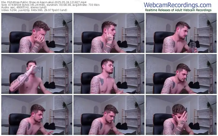 2025/05/24/flirt4free-kavin-akul-12-18-27