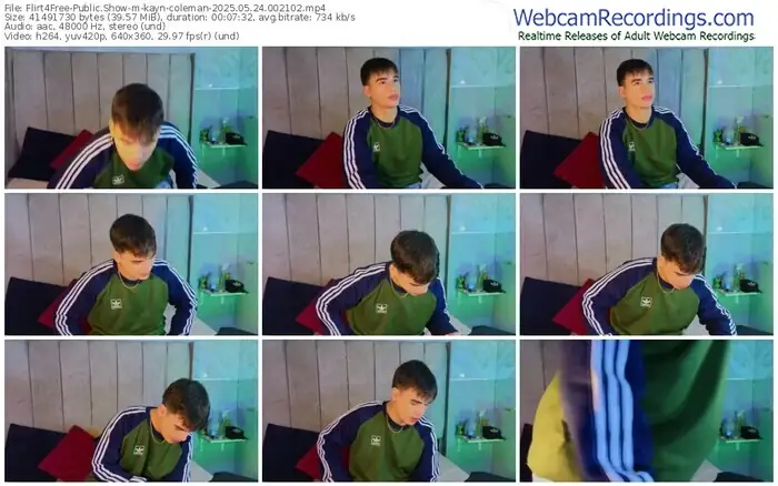 2025/05/24/flirt4free-kayn-coleman-00-21-02