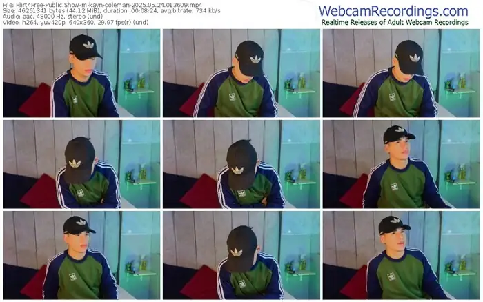 2025/05/24/flirt4free-kayn-coleman-01-36-09