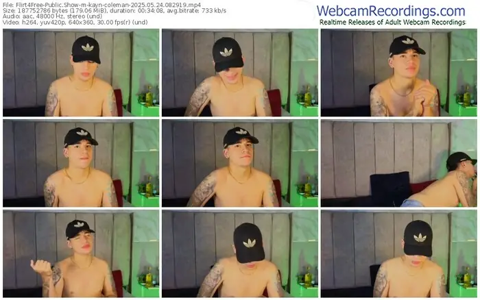 2025/05/24/flirt4free-kayn-coleman-08-29-19
