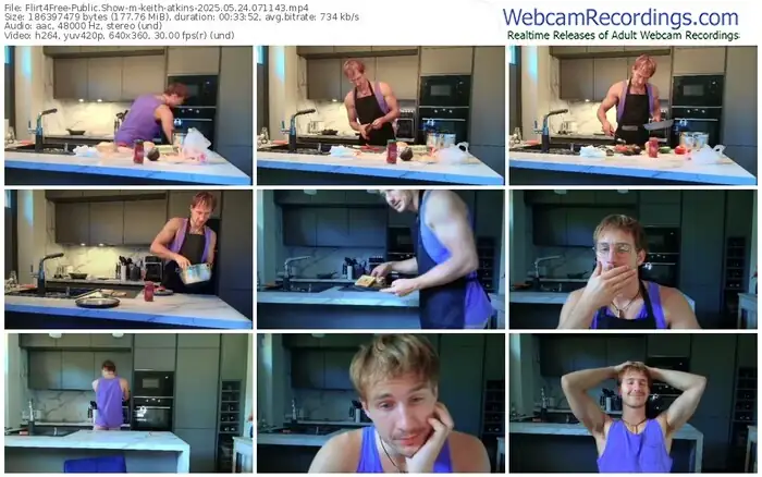 2025/05/24/flirt4free-keith-atkins-07-11-43