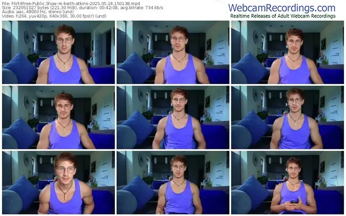 2025/05/24/flirt4free-keith-atkins-15-01-38