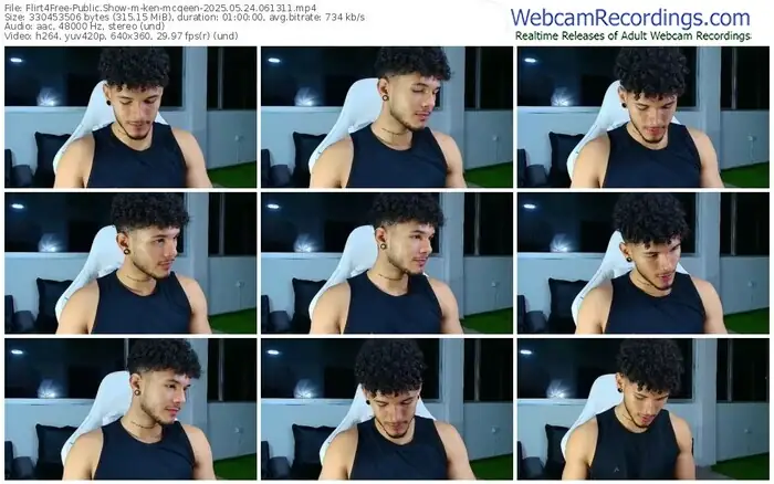 2025/05/24/flirt4free-ken-mcqeen-06-13-11