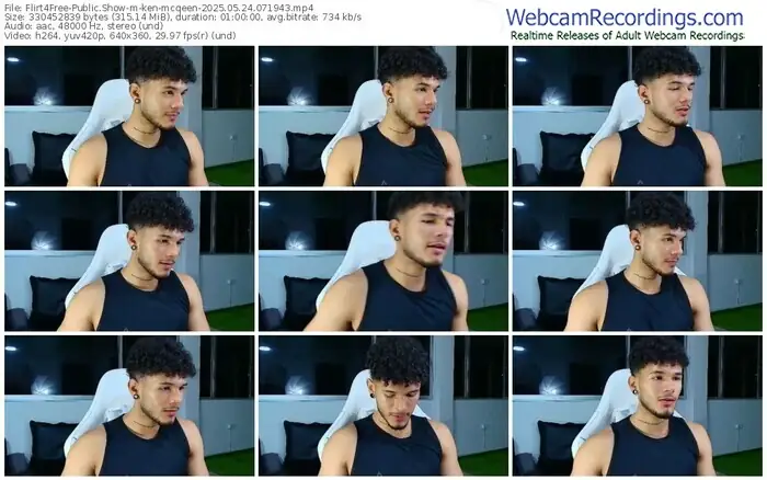 2025/05/24/flirt4free-ken-mcqeen-07-19-43