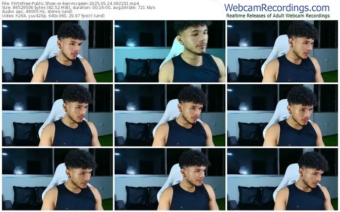 2025/05/24/flirt4free-ken-mcqeen-09-22-31