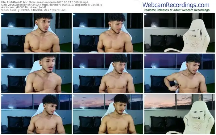 2025/05/24/flirt4free-ken-mcqeen-10-09-10