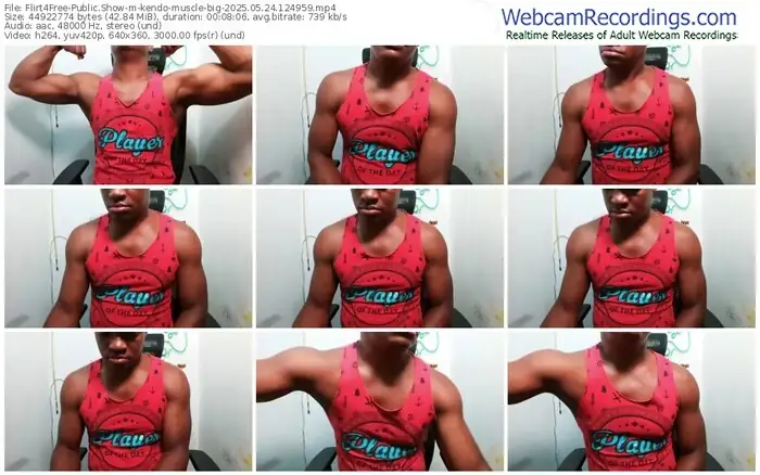 2025/05/24/flirt4free-kendo-muscle-big-12-49-59