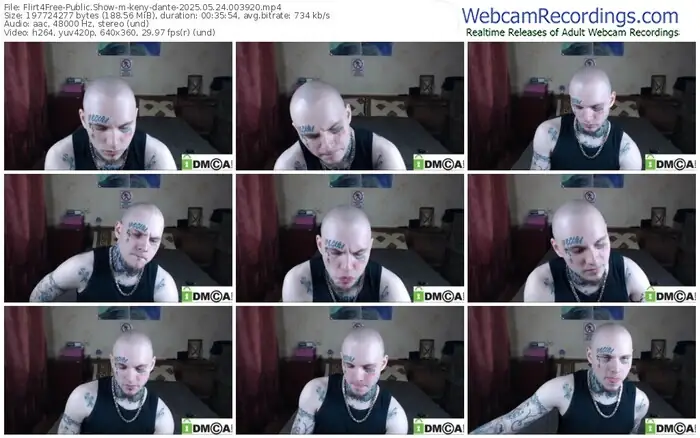 2025/05/24/flirt4free-keny-dante-00-39-20