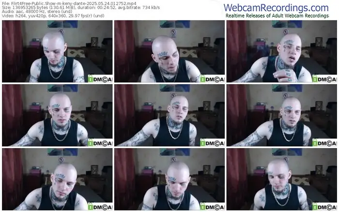 2025/05/24/flirt4free-keny-dante-01-27-52