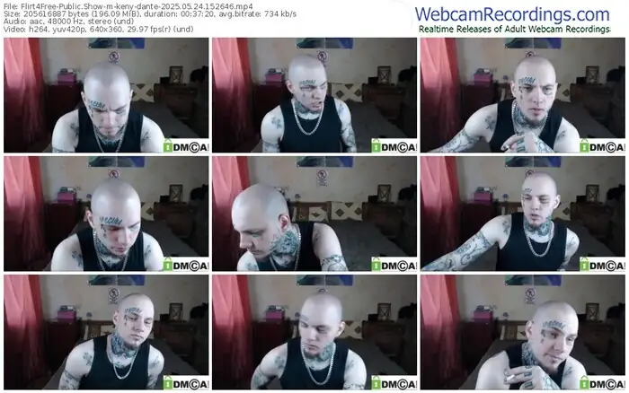 2025/05/24/flirt4free-keny-dante-15-26-46
