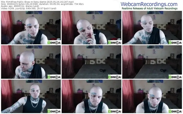 2025/05/24/flirt4free-keny-dante-16-12-47