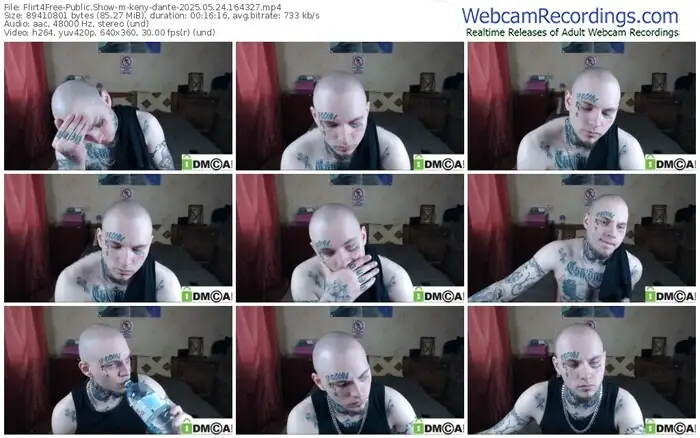 2025/05/24/flirt4free-keny-dante-16-43-27