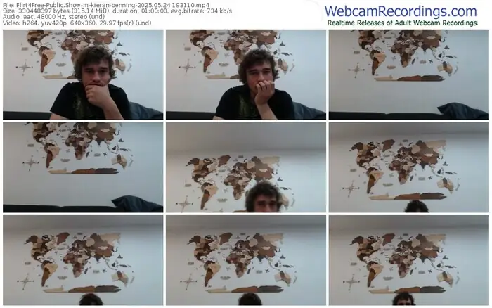 2025/05/24/flirt4free-kieran-benning-19-31-10