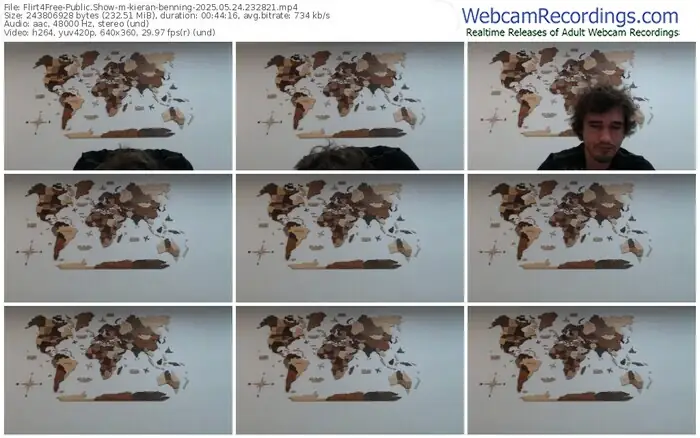 2025/05/24/flirt4free-kieran-benning-23-28-21