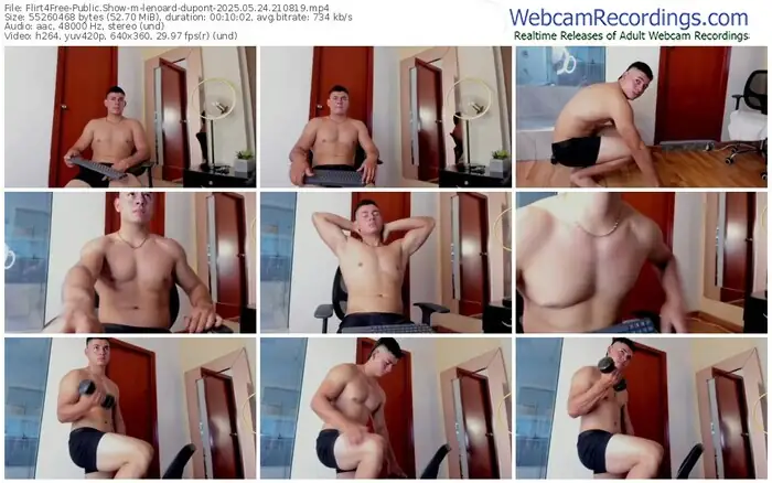 2025/05/24/flirt4free-lenoard-dupont-21-08-19