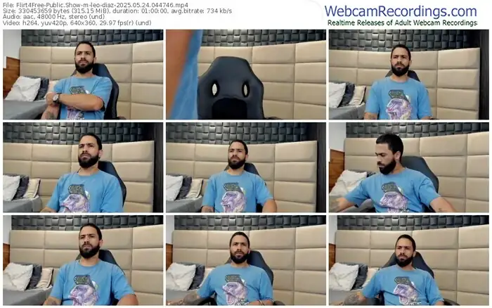 2025/05/24/flirt4free-leo-diaz-04-47-46