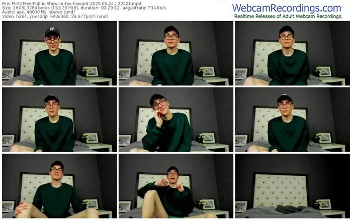 2025/05/24/flirt4free-leo-howard-13-24-21