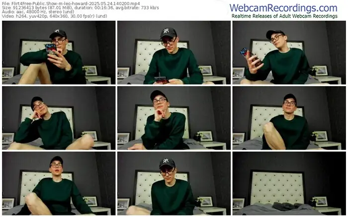 2025/05/24/flirt4free-leo-howard-14-02-00