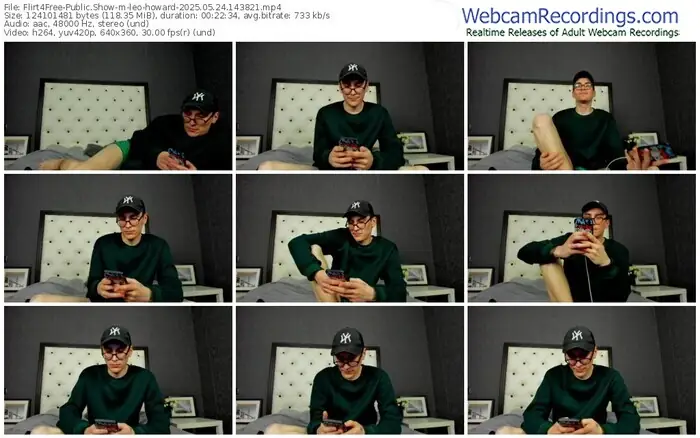 2025/05/24/flirt4free-leo-howard-14-38-21