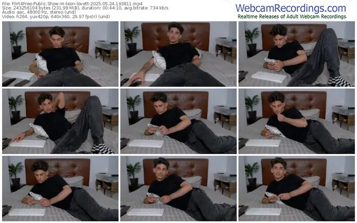 2025/05/24/flirt4free-leon-lovett-19-38-11