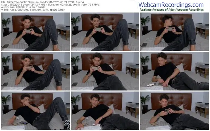 2025/05/24/flirt4free-leon-lovett-20-31-10