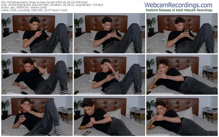 2025/05/24/flirt4free-leon-lovett-21-24-36