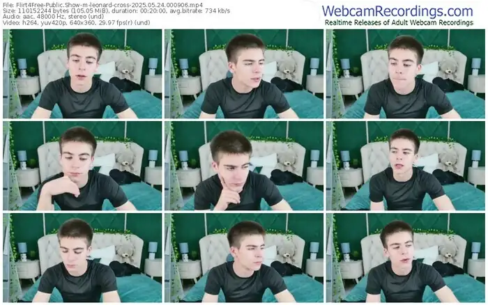 2025/05/24/flirt4free-leonard-cross-00-09-06