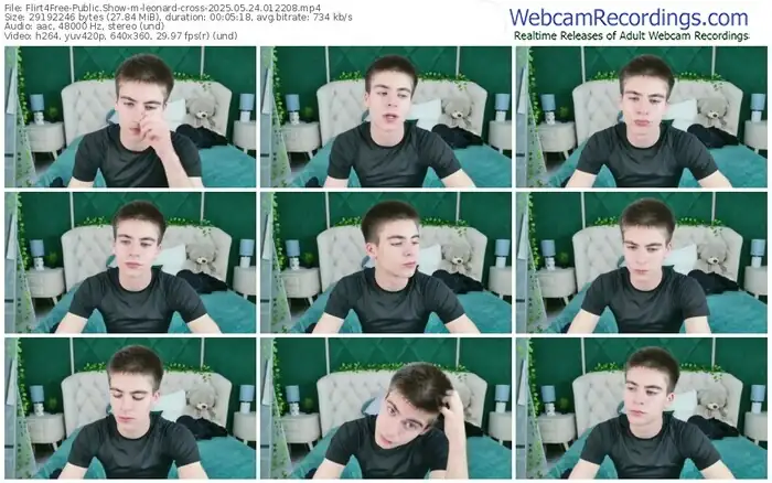 2025/05/24/flirt4free-leonard-cross-01-22-08