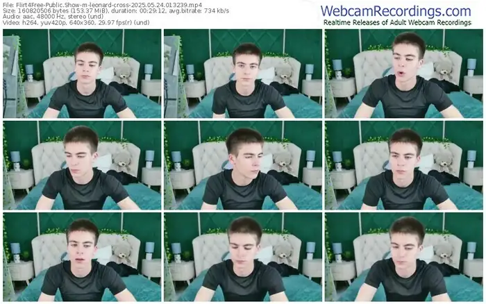 2025/05/24/flirt4free-leonard-cross-01-32-39