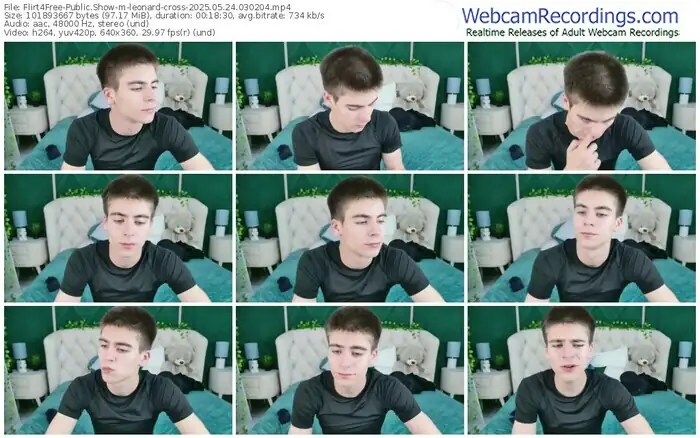 2025/05/24/flirt4free-leonard-cross-03-02-04