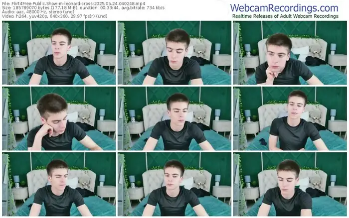 2025/05/24/flirt4free-leonard-cross-04-02-48