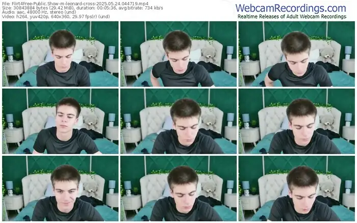 2025/05/24/flirt4free-leonard-cross-04-47-19