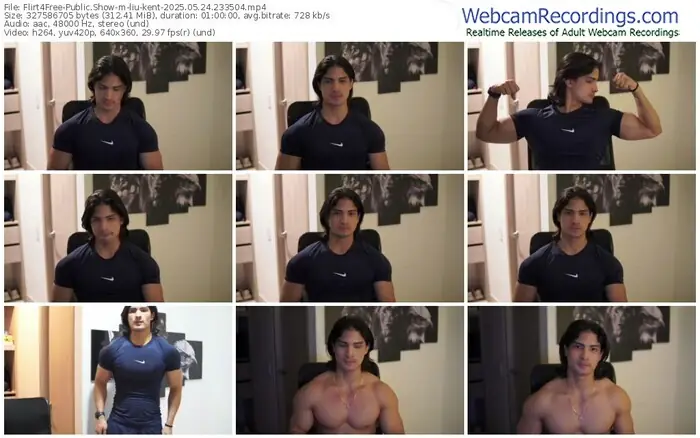 2025/05/24/flirt4free-liu-kent-23-35-04