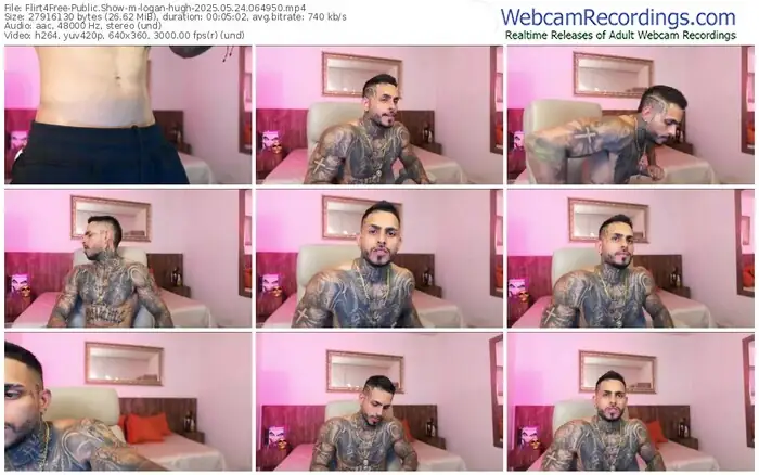 2025/05/24/flirt4free-logan-hugh-06-49-50