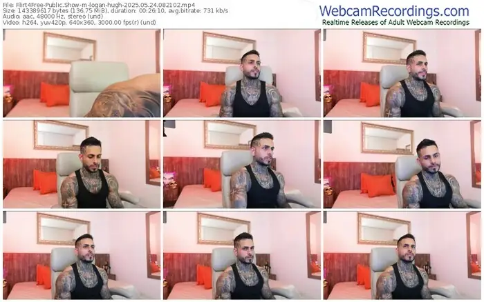 2025/05/24/flirt4free-logan-hugh-08-21-02