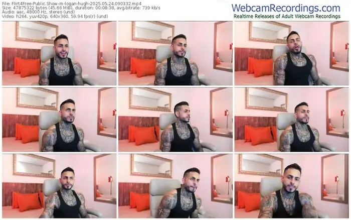 2025/05/24/flirt4free-logan-hugh-09-03-32
