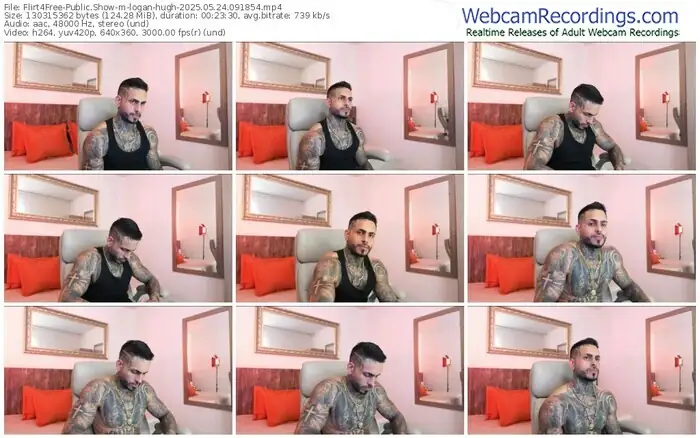 2025/05/24/flirt4free-logan-hugh-09-18-54
