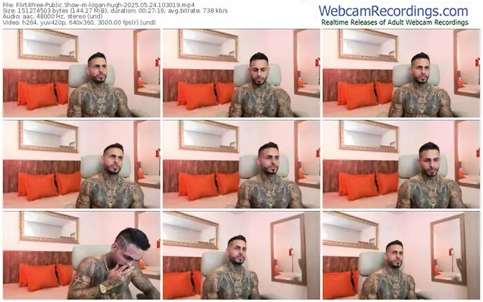 2025/05/24/flirt4free-logan-hugh-10-30-19