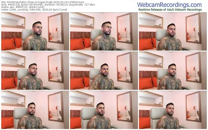 2025/05/24/flirt4free-logan-hugh-10-59-56