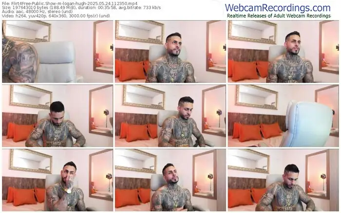 2025/05/24/flirt4free-logan-hugh-11-23-50