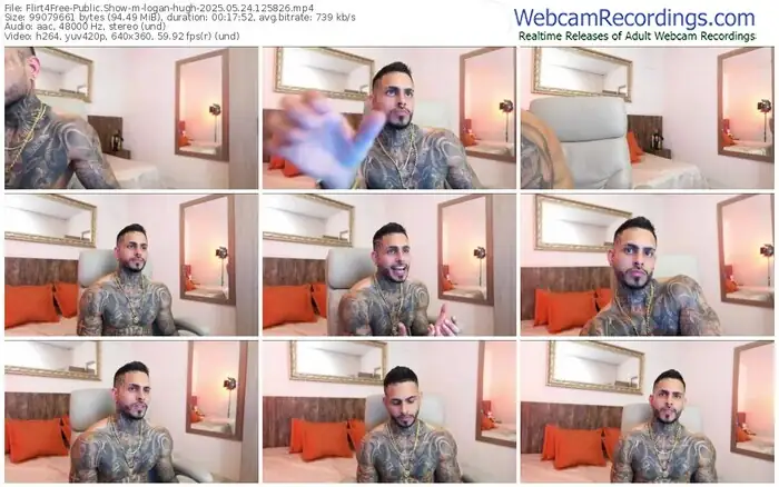 2025/05/24/flirt4free-logan-hugh-12-58-26