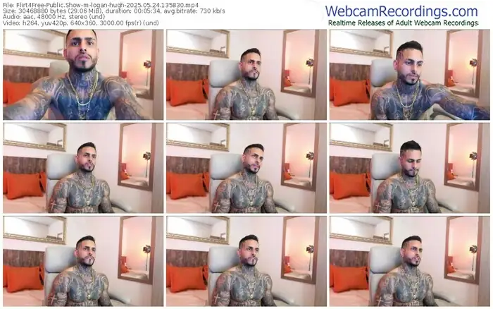 2025/05/24/flirt4free-logan-hugh-13-58-30