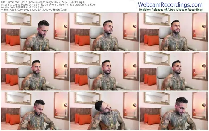 2025/05/24/flirt4free-logan-hugh-15-47-13