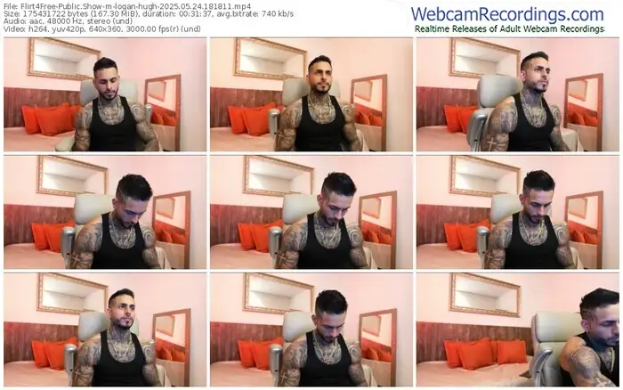 2025/05/24/flirt4free-logan-hugh-18-18-11