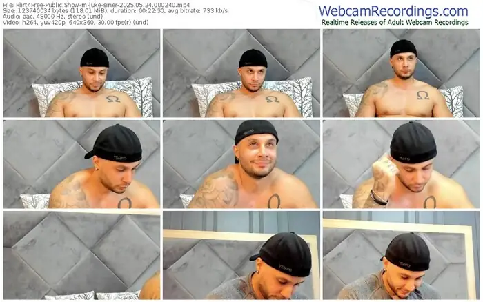 2025/05/24/flirt4free-luke-siner-00-02-40