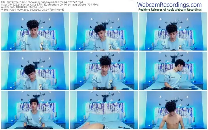 2025/05/24/flirt4free-lyrius-zayn-02-32-47